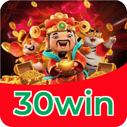 Fortune Tiger - PG Soft